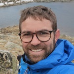 Llorenç Lledo Llorenç Lledo