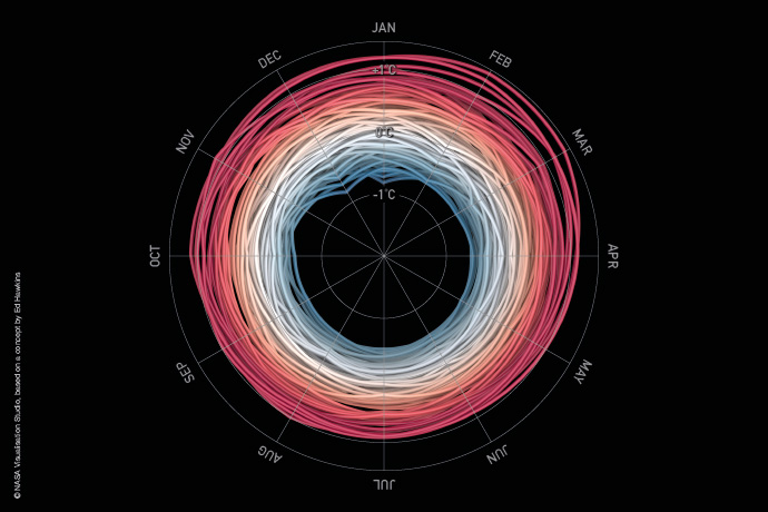 Annual Seminar 2023 graphic Annual Seminar 2023 graphic