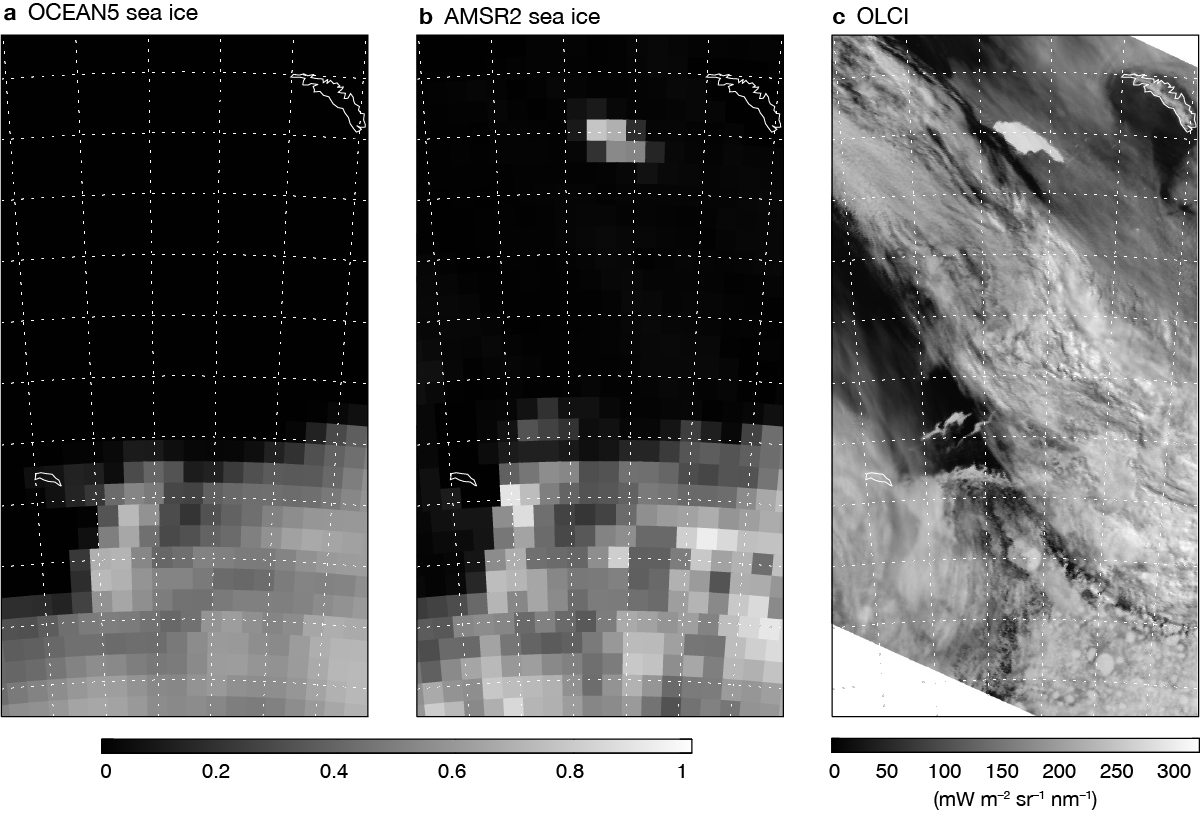 FIGURE 3 FIGURE 3