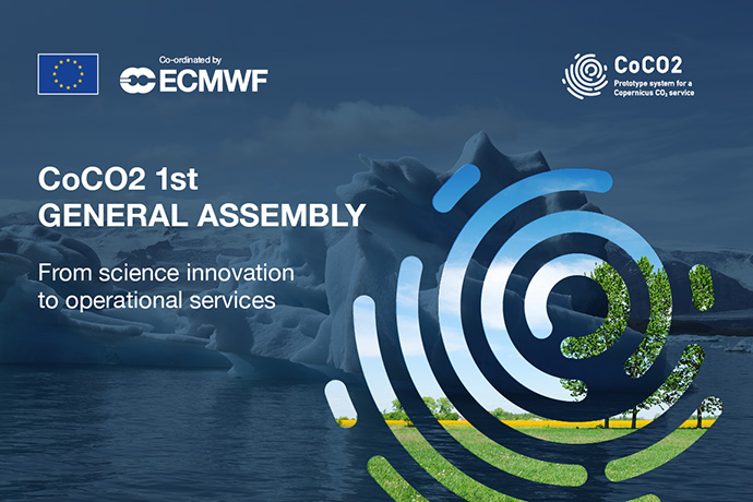 Copernicus-CoCO2-General-Assembly-image Copernicus-CoCO2-General-Assembly-image
