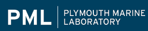 PML logo