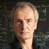 Peter Bauer