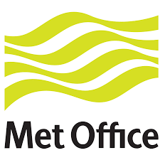 Met office logo