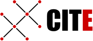 CITE logo
