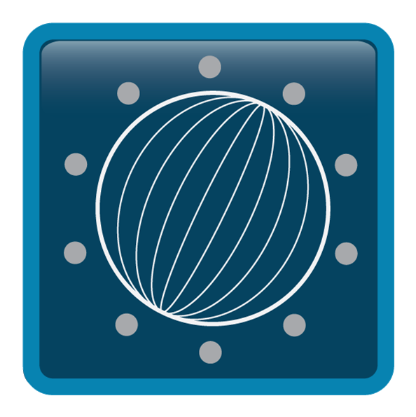 CMUG logo