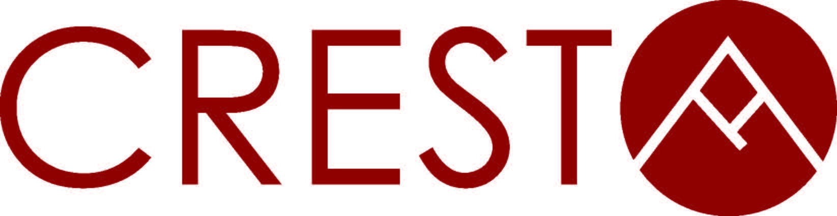Cresta logo