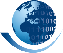 EarthServer logo