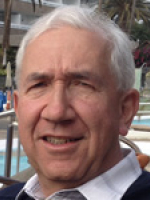 Glenn Shutts
