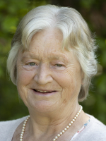 Julia Slingo
