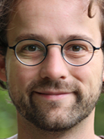 Peter Düben