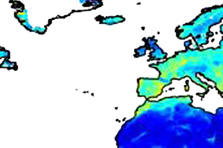 Banner image soil moisture data assimilation Banner image soil moisture data assimilation