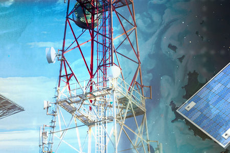 Blog banner radio frequency interference Blog banner radio frequency interference