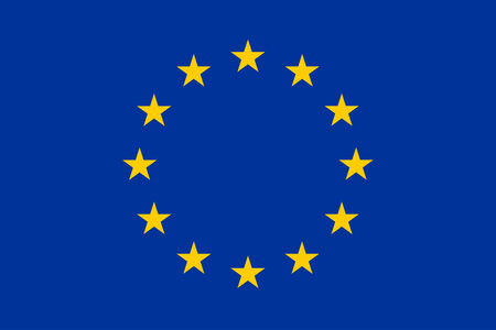 european union, eu