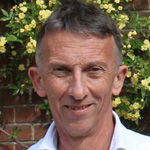 Peter Haynes