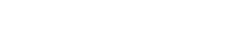 ECMWF50_Logo_Horizontal_White