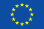 European Union flag European Union flag