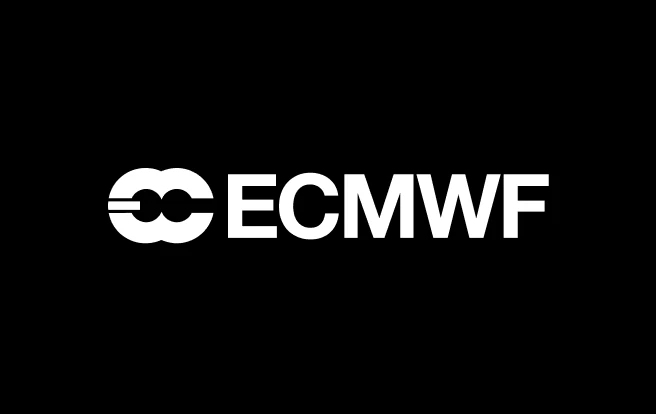 ECMWF Placeholder